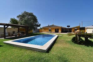 La Casita - 2