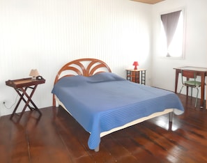 Eingang