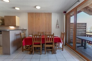 Speisen