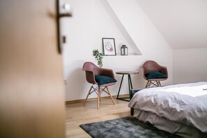 Zimmer