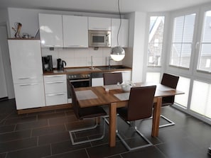 Eget kök