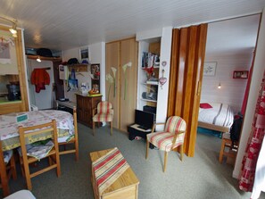 Zimmer