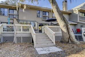 188 Beachwalk