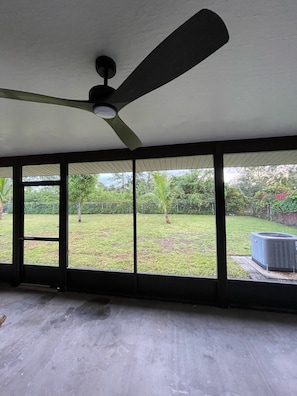 Lanai