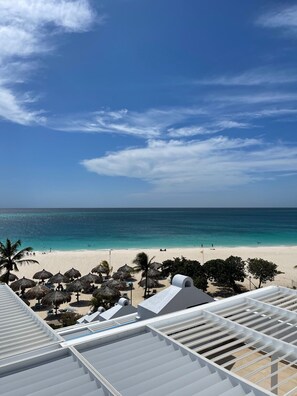 Playa