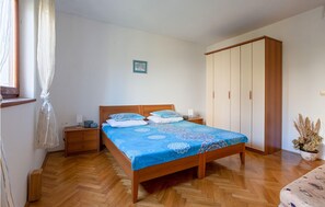 Zimmer