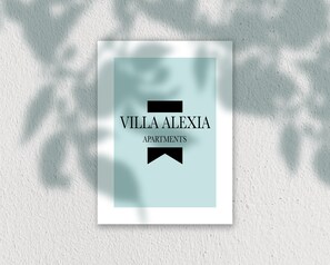 Villa Alexia
