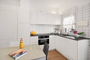 Eget kök