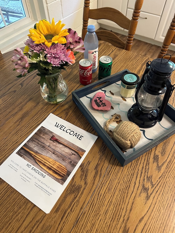 Café et/ou machine à café