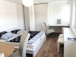 Zimmer