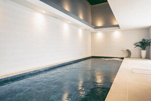 Bol Y Maer, Bude, Cornwall, self catering with Beach Retreats.