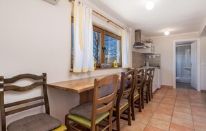 Eget kök