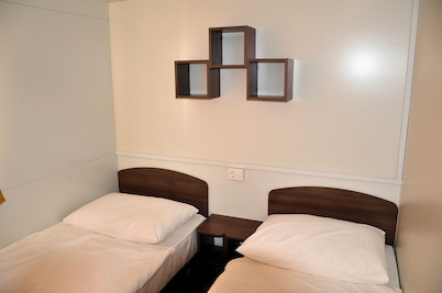 Salve Croatia Homes in Zaton Resort