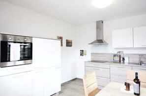 Eget kök