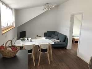 Interiör