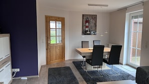 Esszimmer