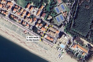 Property map