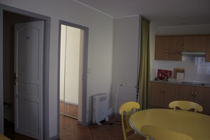 Restauration