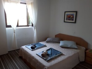 Chambre 2