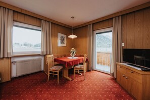 Speisen