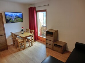 Speisen