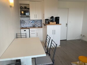 coin repas et cuisine 