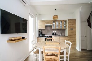 Eget kök