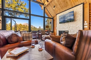 5200 N Country Club Dr reshoot-303