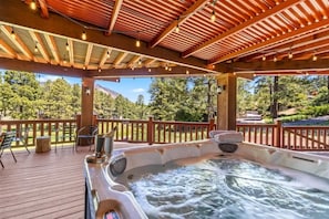 5200 N Country Club Dr-2