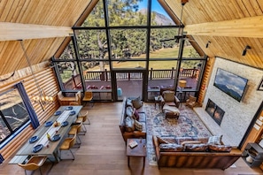 5200 N Country Club Dr-329