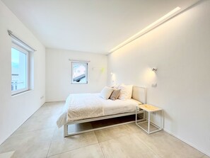 Zimmer