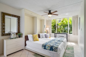 Hale Ono Loa 120 bedroom2