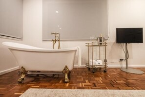 Quarto Romance