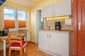 Ferienwohnung Holtz 3