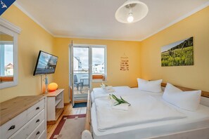 Ferienwohnung Holtz 3