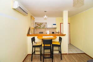 Eget kök
