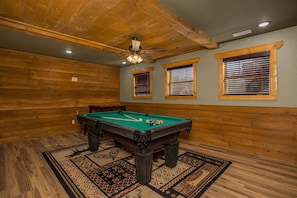 fireside-chalet-19
