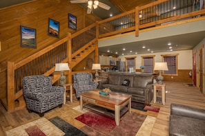 fireside-chalet-8