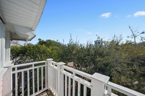 LOCATED STEPS FROM BEACH ACCESS AND DOWNTOWN