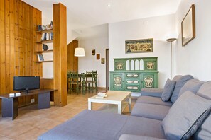 Esszimmer