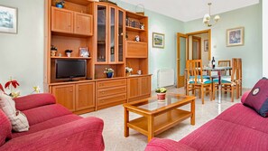 Esszimmer