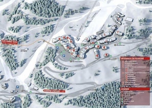 Property map