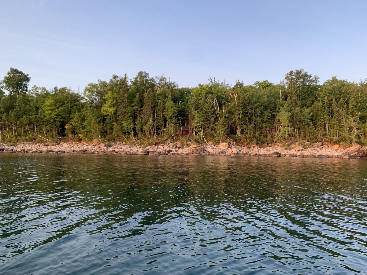 Main Image