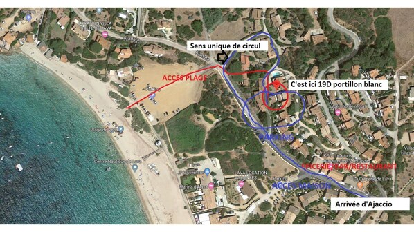 Property map