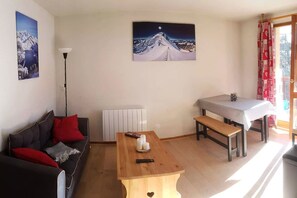 Oklassificerad bild, 5 av 12, knapp
