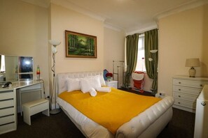 Bedroom2