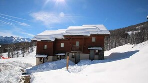 Ulkopuoli