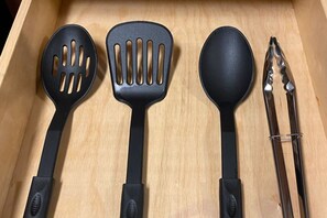 Miscellaneous