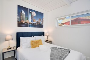 Bedroom1