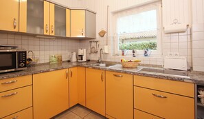 Eget kök